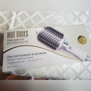 Hot Tools Blowout & Volumizer
